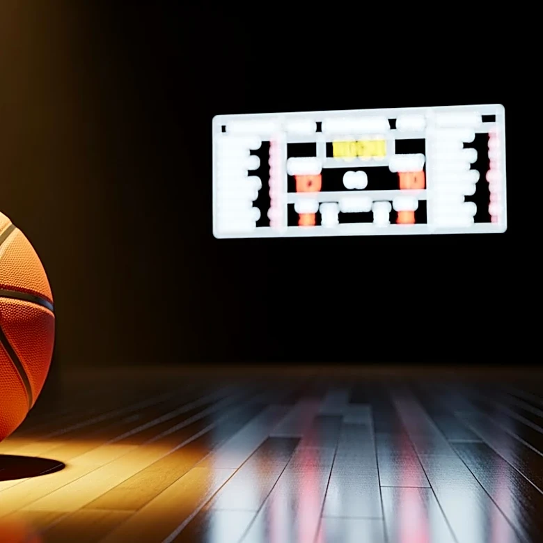 Timberwolves' Anthony Edwards Leads Team to Victory with Double-Double