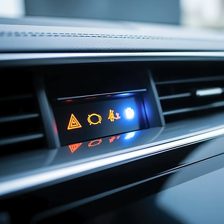 Kia America Faces Customer Concerns Over New Car Malfunction