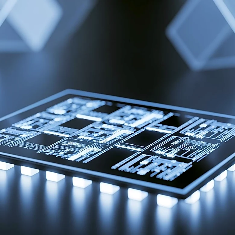 Advantest Partners with Applied Materials to Join EPIC Platform, Enhancing Semiconductor Testing