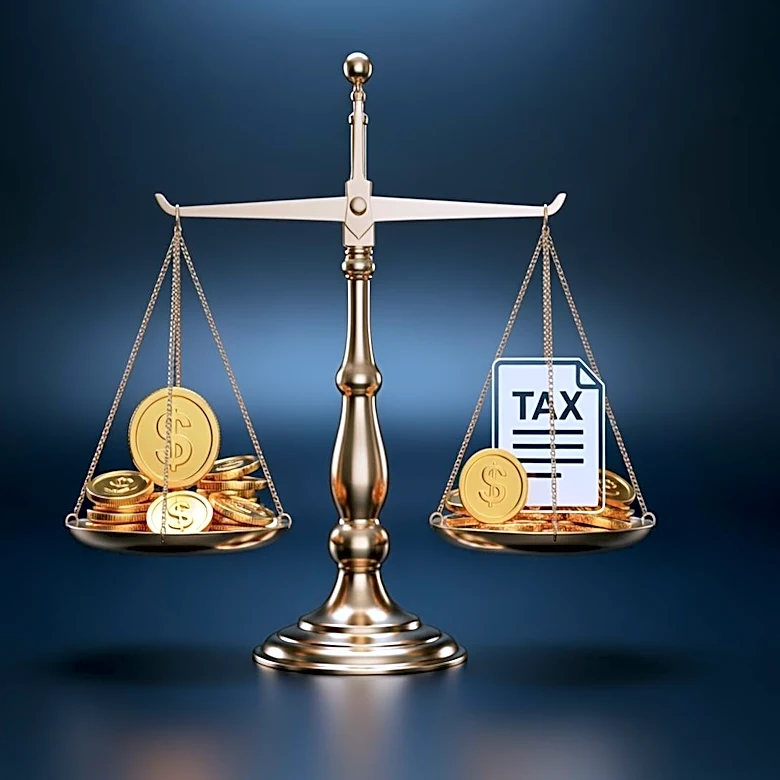 Burgess Hodgson Acquires Wandsworth Consulting to Expand Tax Relief Services