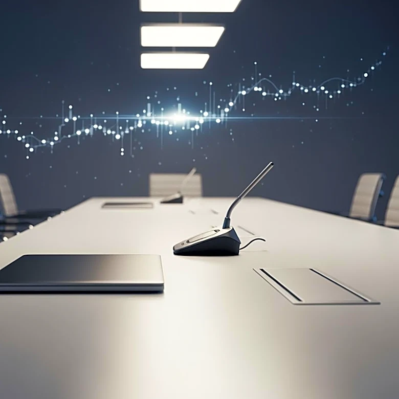 Exelixis to Announce Q1 2026 Financial Results with Conference Call and Webcast