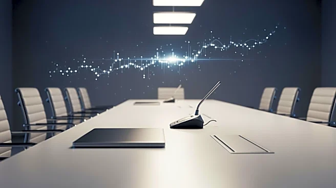 Exelixis to Announce Q1 2026 Financial Results with Conference Call and Webcast