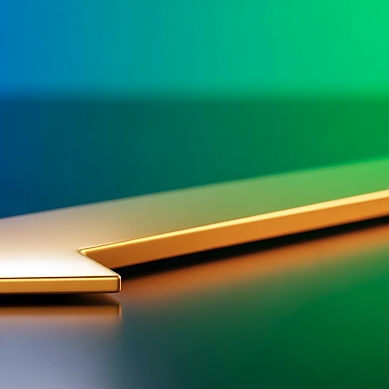 UnitedHealth Raises Profit Forecast Following Improved First Quarter Results