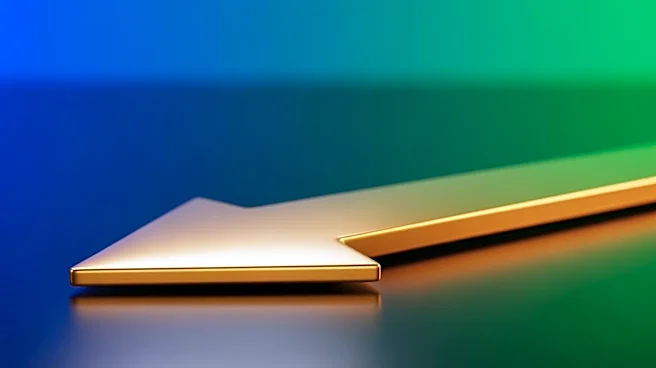 UnitedHealth Raises Profit Forecast Following Improved First Quarter Results