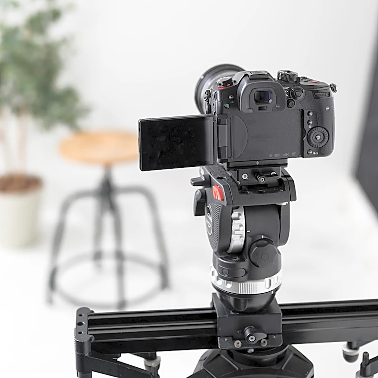 Tech Talk Highlights Essential Tools for Content Creators