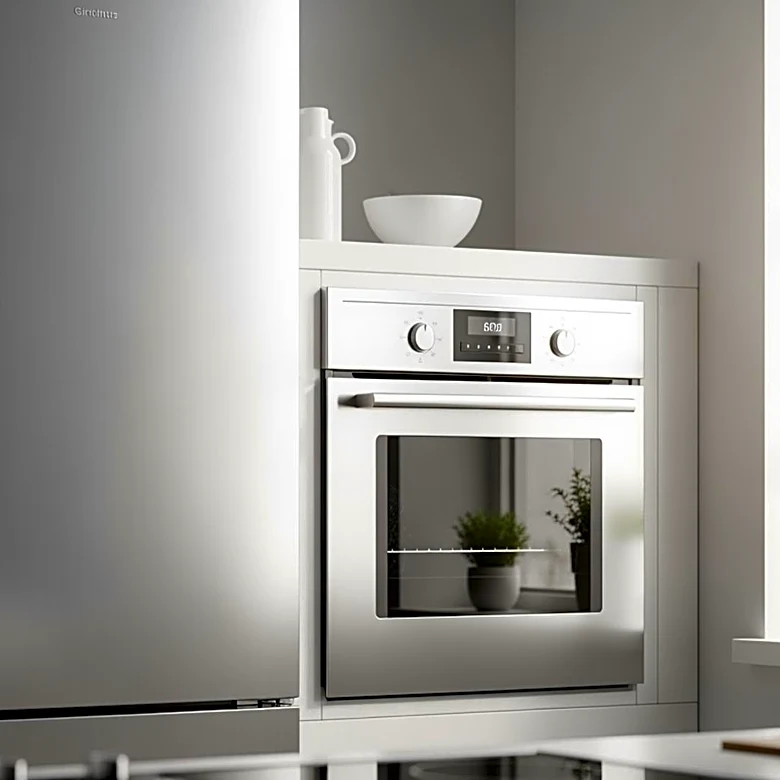 Consumer Reports Survey Reveals Abt Electronics as Top Retailer for Large Appliances