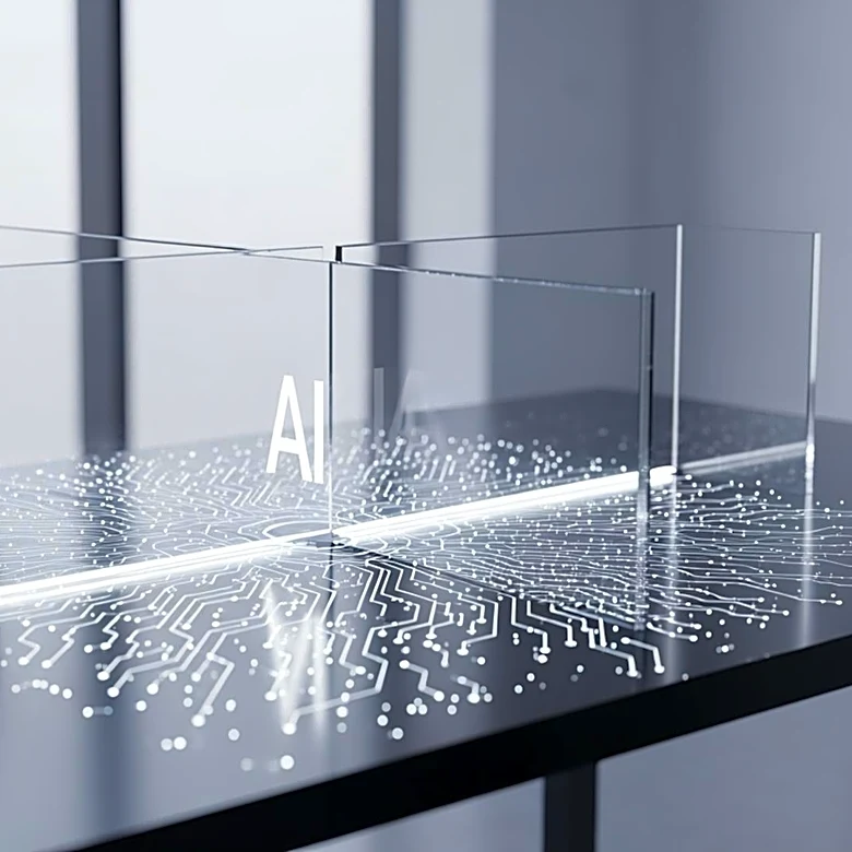 ASML Plans Major Management Restructuring Amid AI Demand Surge