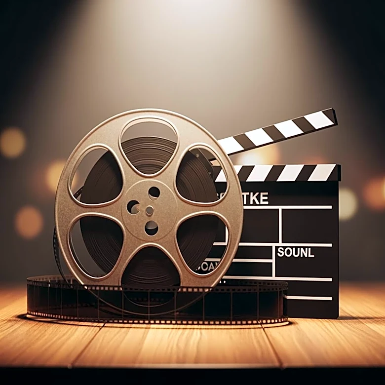 Miami Film Festival Awards Top Honors to 'On the Road (En El Camino)'