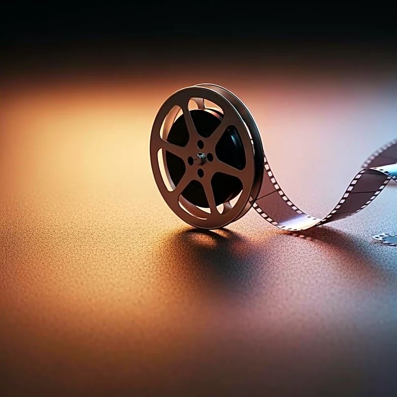 Women+Film Festival Set to Showcase Diverse Voices in Denver