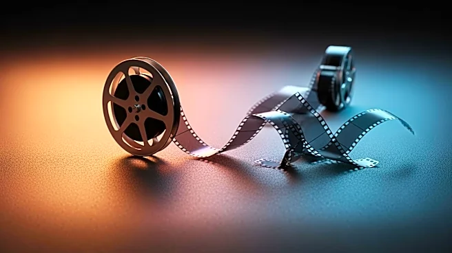 Women+Film Festival Set to Showcase Diverse Voices in Denver