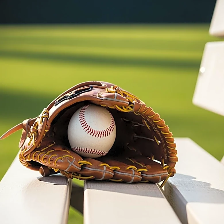 Astros Promote Daniel Johnson Amid Outfield Injuries