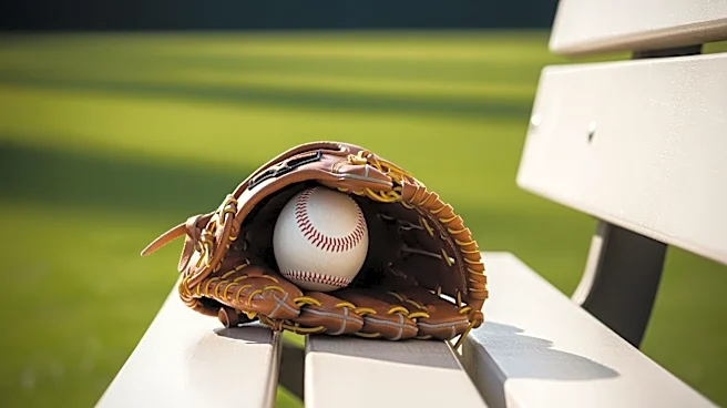 Astros Promote Daniel Johnson Amid Outfield Injuries