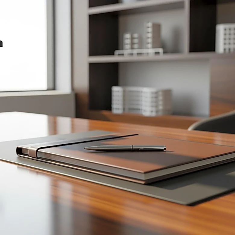 Clark Hanrattie Promoted to CEO and Managing Partner at HEI Hotels  Resorts, Succeeding Anthony Rutledge