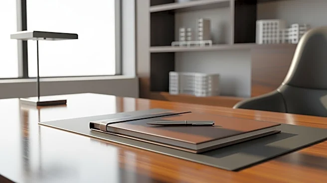 Clark Hanrattie Promoted to CEO and Managing Partner at HEI Hotels  Resorts, Succeeding Anthony Rutledge