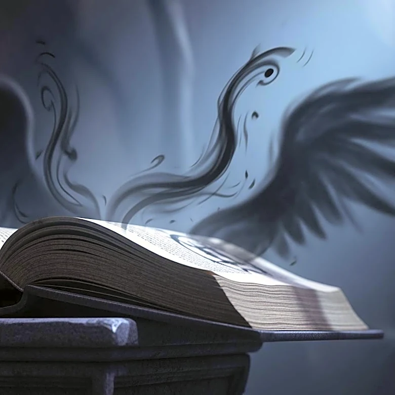 Blizzard Entertainment Unveils New Diablo IV Stories 'On Nightmare's Wings'