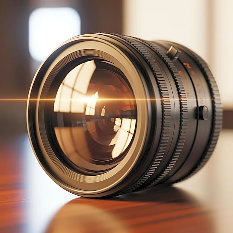 A24's 'The Drama' Starring Zendaya and Robert Pattinson Surpasses $100 Million Globally