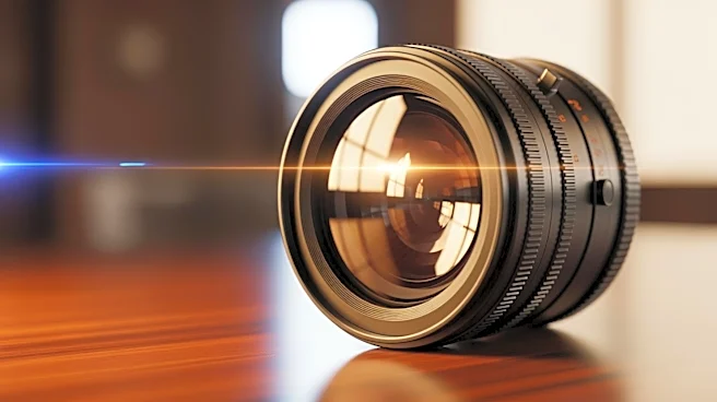 A24's 'The Drama' Starring Zendaya and Robert Pattinson Surpasses $100 Million Globally