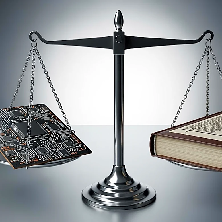 Insurers Assess AI Risks in CPA Firms Amid Emerging Challenges