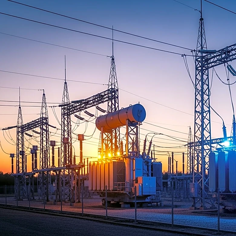 Xcel Energy Seeks Additional $100 Million to Address Colorado's Summer Energy Demands