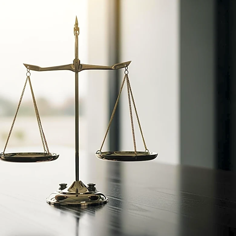 Holland  Knight Expands Tax-Exempt Practice with New Seattle Partner