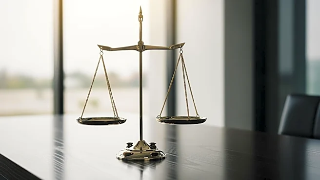 Holland  Knight Expands Tax-Exempt Practice with New Seattle Partner