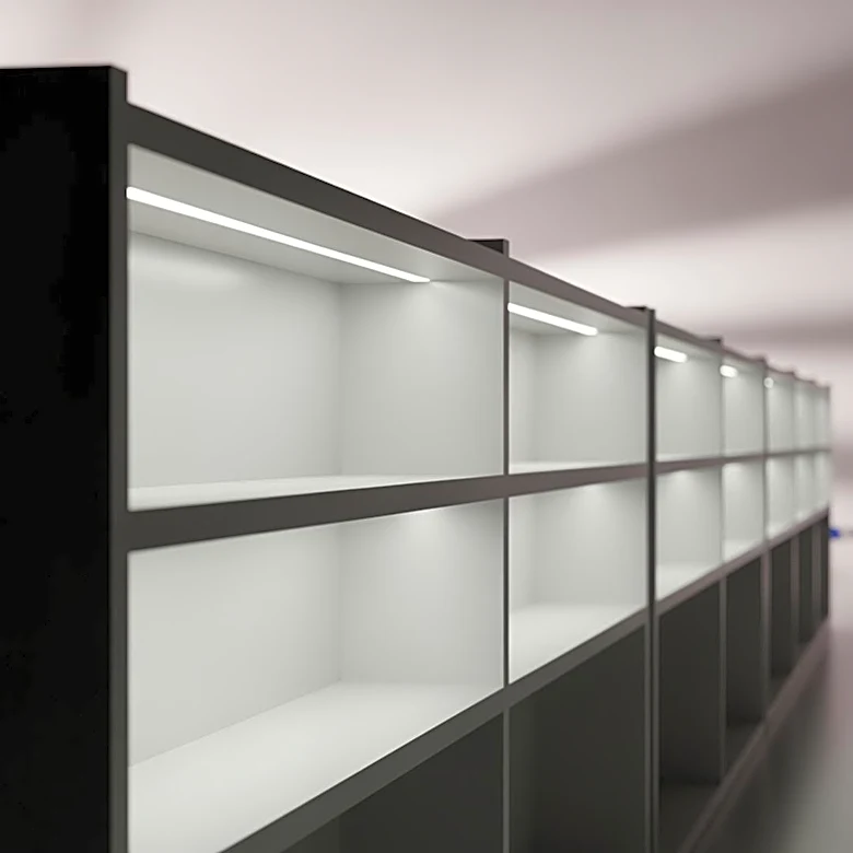 Kesla Discontinues Several Products Amid Market Demand Challenges