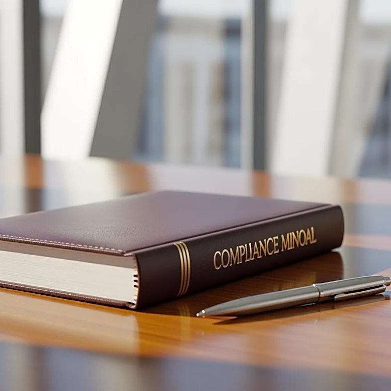 Steptoe  Johnson LLP Strengthens Compliance Team with New Partner from Hogan Lovells