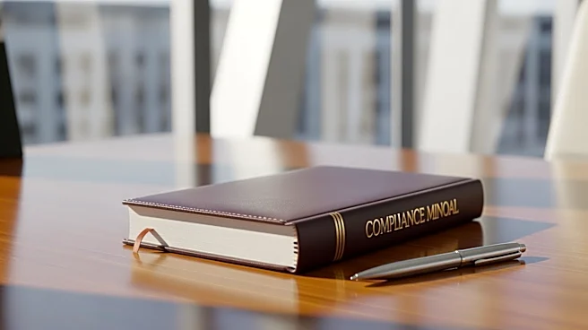 Steptoe  Johnson LLP Strengthens Compliance Team with New Partner from Hogan Lovells