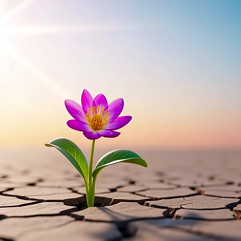 Jessie Ware Discusses Her Expansive 'Superbloom' Era and Upcoming Arena Tour