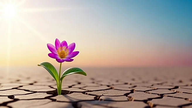 Jessie Ware Discusses Her Expansive 'Superbloom' Era and Upcoming Arena Tour