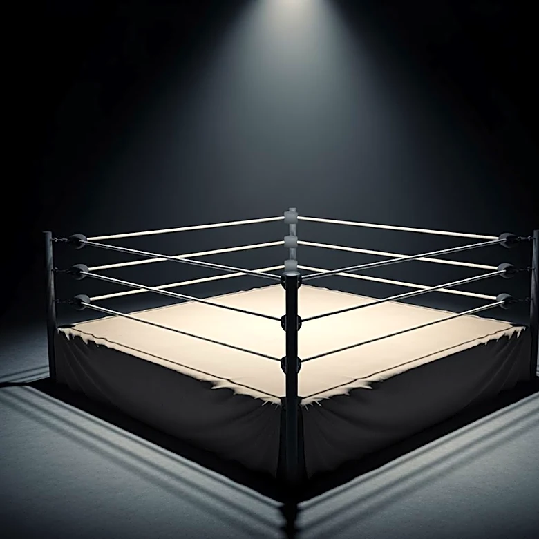 Giovanni Vinci Reflects on WWE Release Amidst Changing Wrestling Landscape