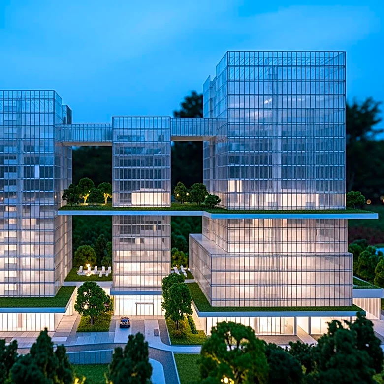 LiveStay's Hybrid Living Model Set to Transform Hospitality Sector