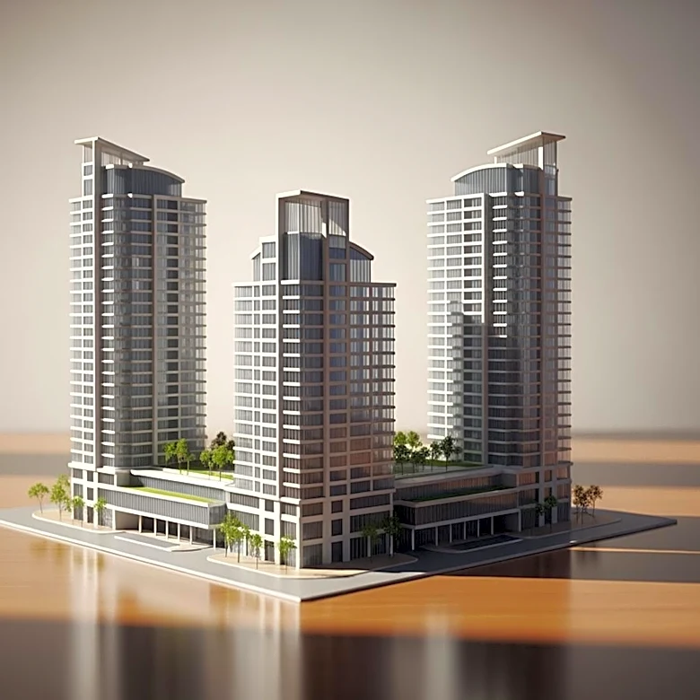 Hotel Equities Expands with Three New Properties in North America