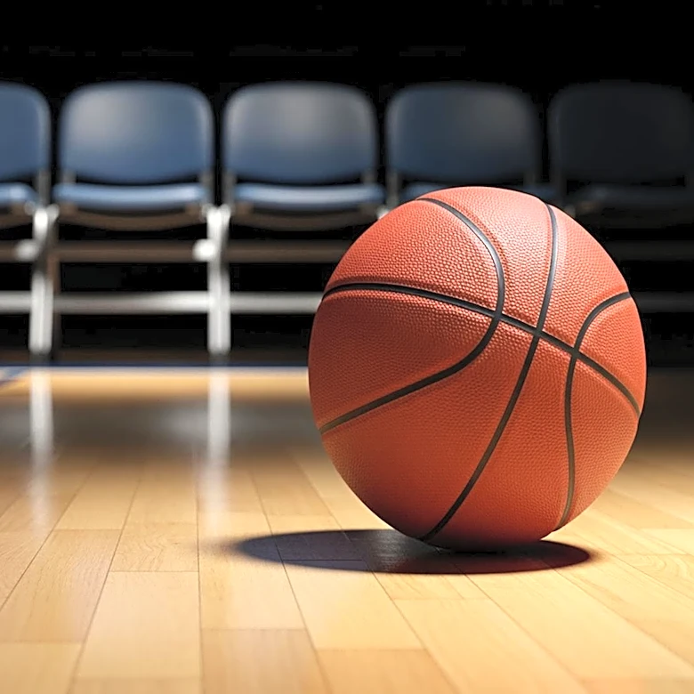 Victor Wembanyama Exits Spurs Game Due to Injury, Impact on Team Strategy