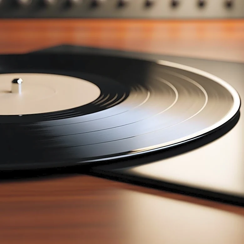 Massive Attack Signs New Record Deal for Upcoming Music Releases