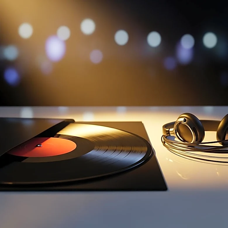 Madonna Announces 'Confessions II' Album Release and Coachella Performance