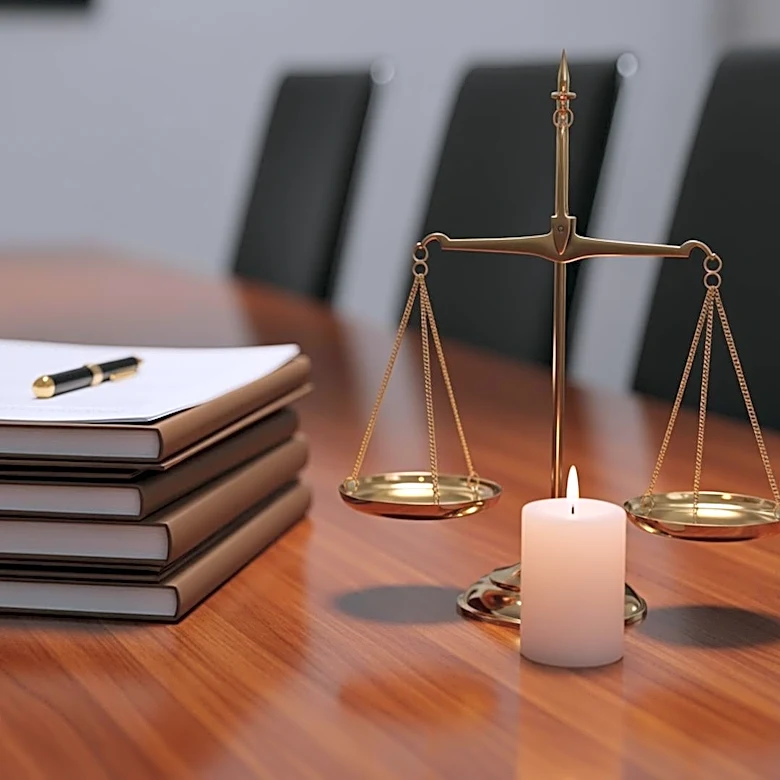 Rosen Law Firm Encourages Investors to Join Camping World Class Action Over Alleged Misleading Statements