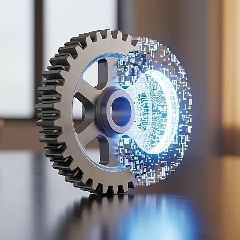 Corporate Law Departments Urged to Align AI Strategies with Business Goals for Greater Impact