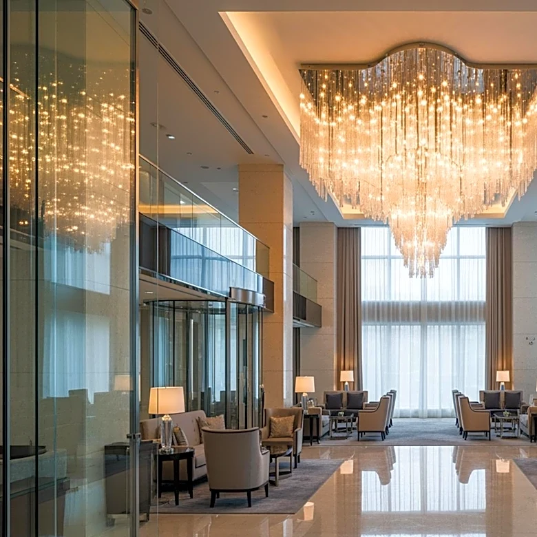 Hyatt Regency Chicago Completes $200 Million Renovation, Enhancing Guest Experience