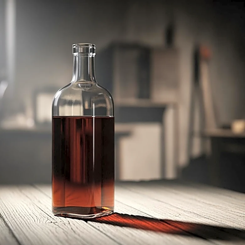 Melissa McCarthy in Talks for 'Turpentine' Thriller Directed by Craig Zobel