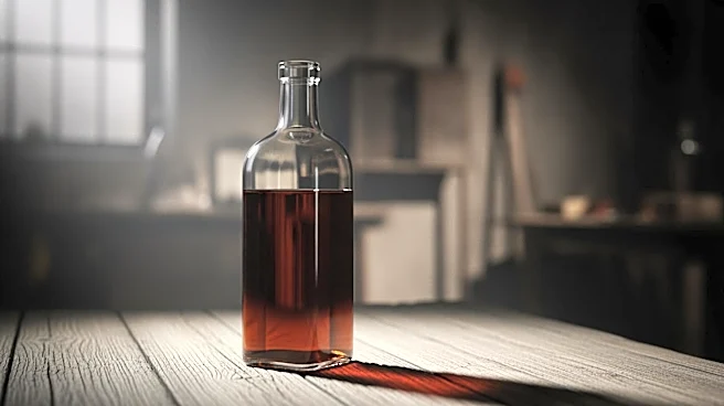 Melissa McCarthy in Talks for 'Turpentine' Thriller Directed by Craig Zobel