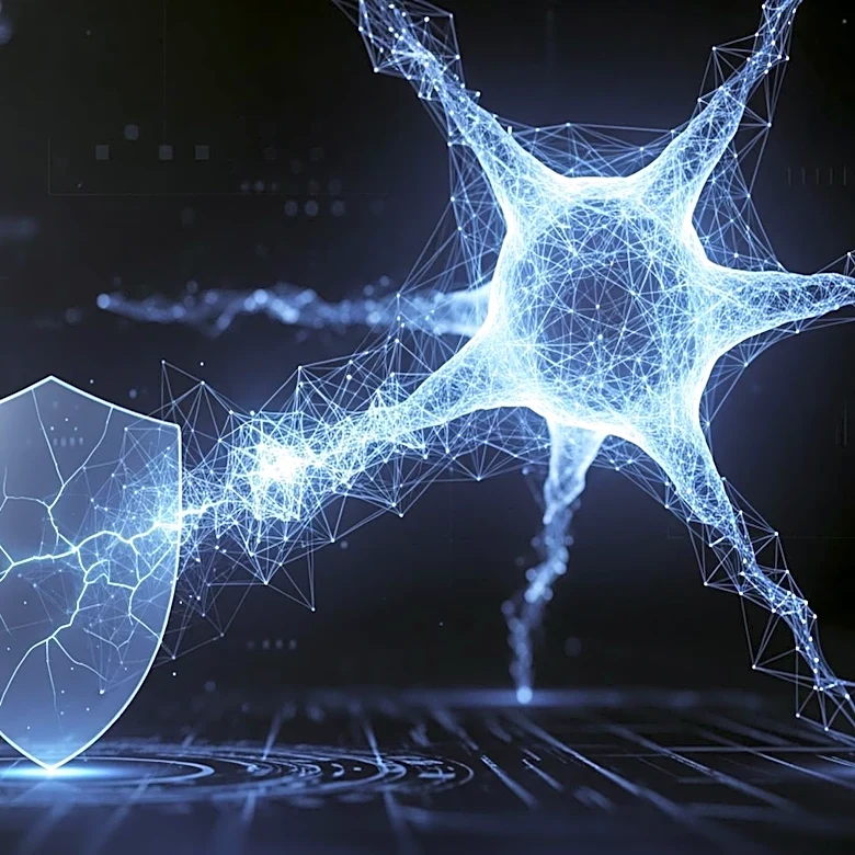 Anthropic's Mythos Advances AI Vulnerability Discovery but Leaves Defense Challenges