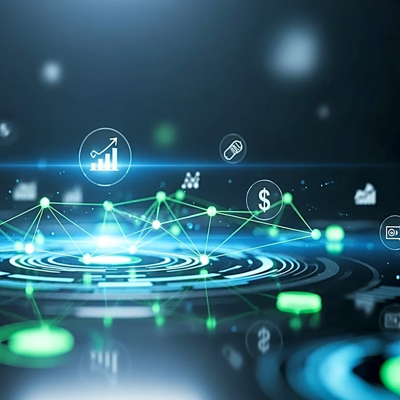 Seapoint Raises €7.5M to Expand Fintech Platform for UK and Irish Startups