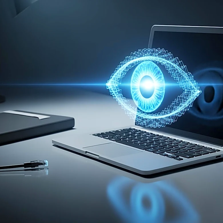 MindsEye Staff Sue Developer Over Alleged Surveillance Software Installation