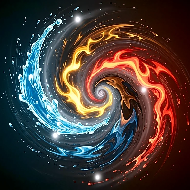 Avatar: The Last Airbender Leak Sparks Calls for Theatrical Release