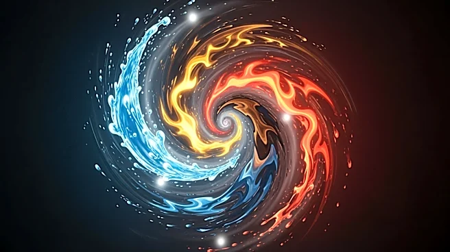 Avatar: The Last Airbender Leak Sparks Calls for Theatrical Release