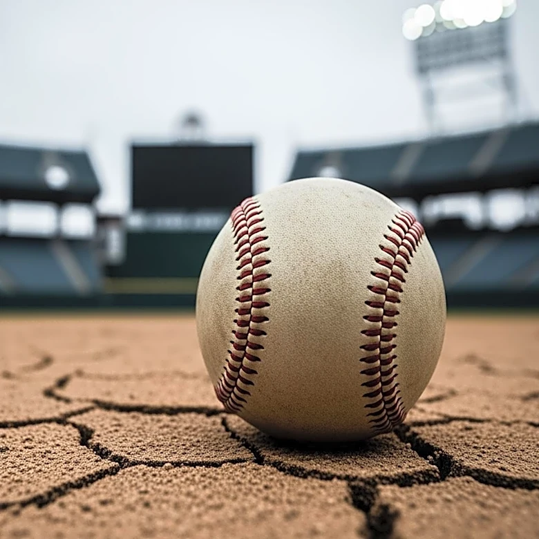 Mets Suffer 12th Consecutive Loss as Devin Williams Struggles Against Twins