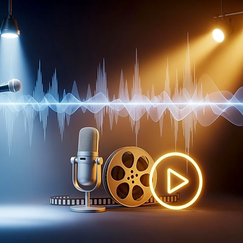 Tribeca Festival Unveils 2026 TV and Podcast Lineup Featuring 'Survivor' Panel and New Docuseries