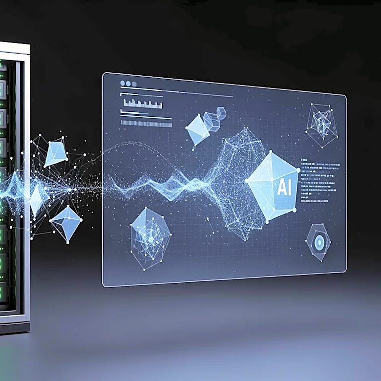 Foxglove Unveils Data Platform to Enhance Physical AI Development