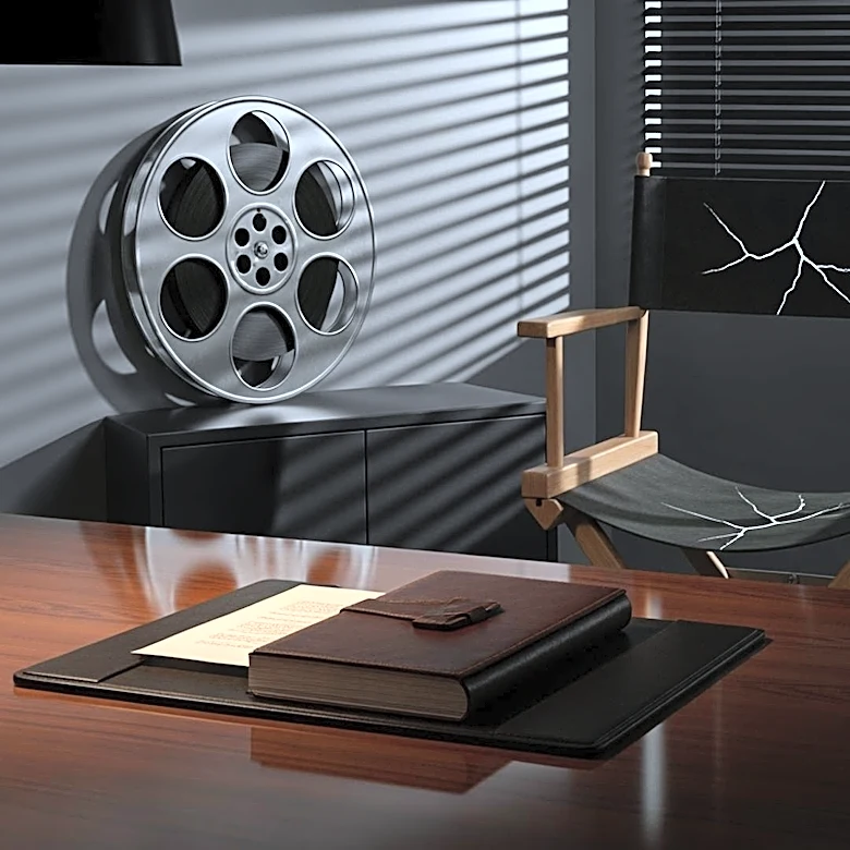 Former Fox CEO Reveals Internal Discontent Over 'X-Men' and 'Fight Club'